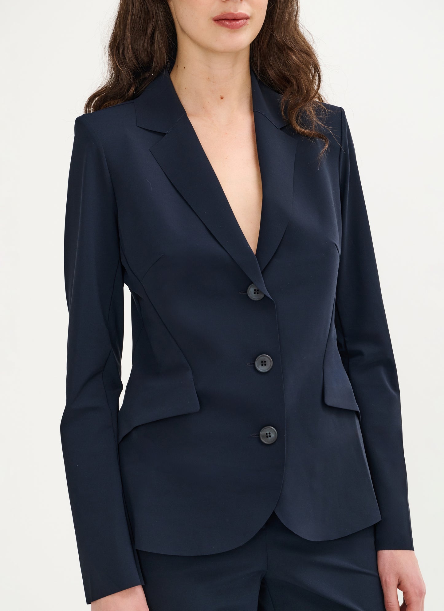 JAPAN TKY Blazer DANNO