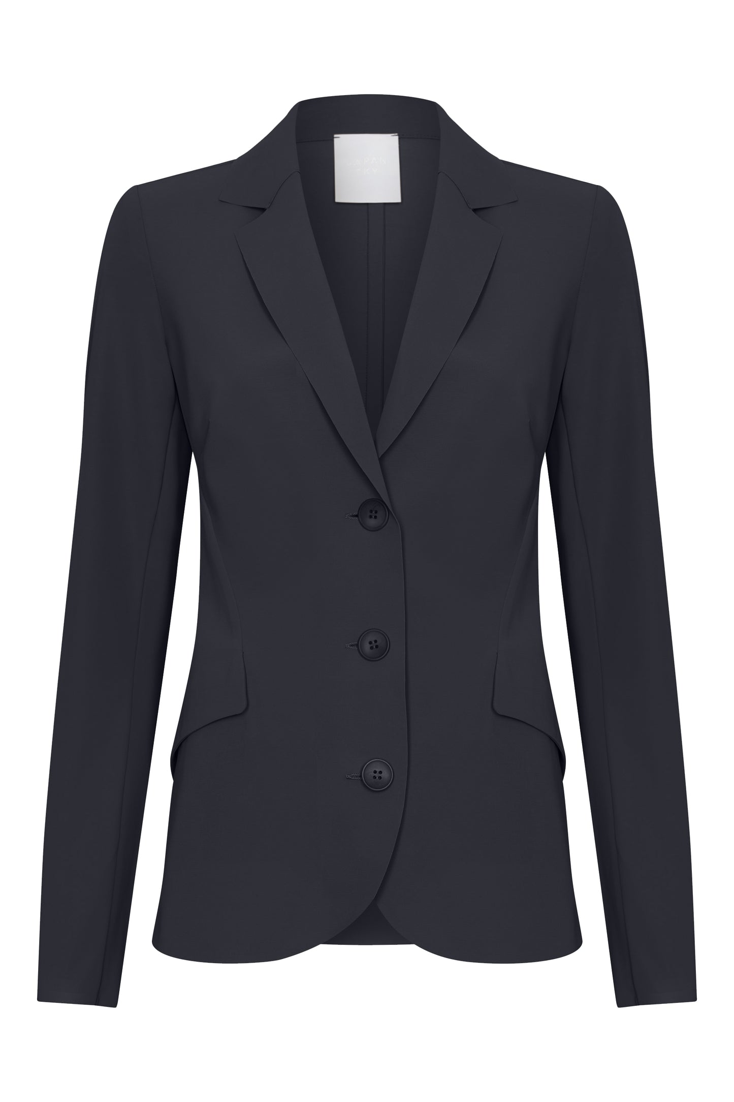 JAPAN TKY Blazer DANNO