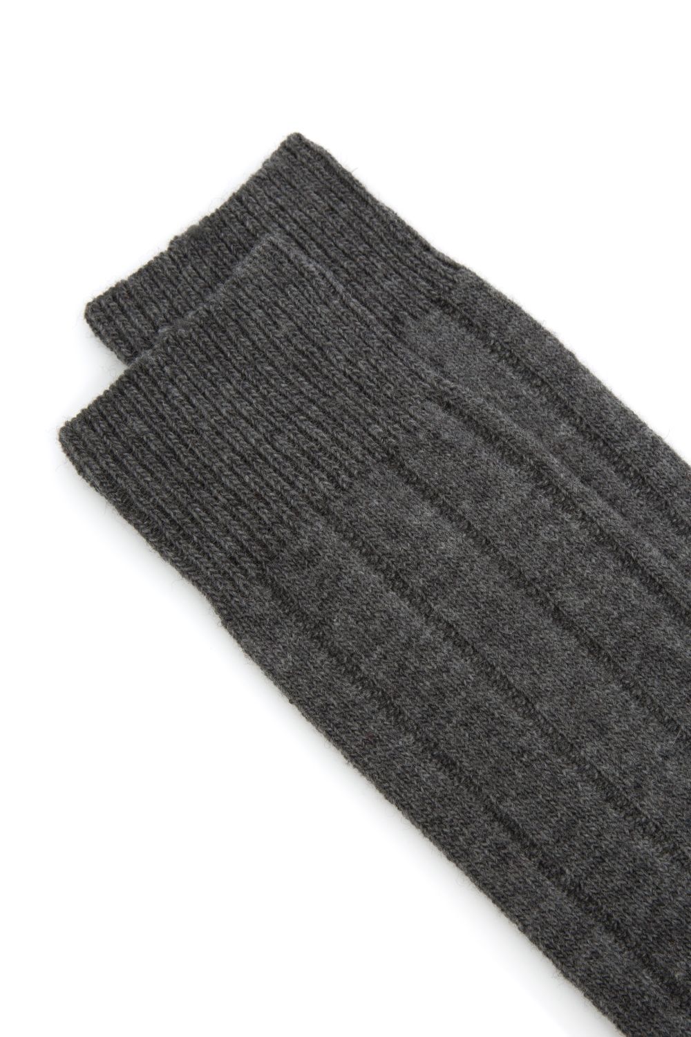 ANT45 VANCOVER SHORT SOCKS