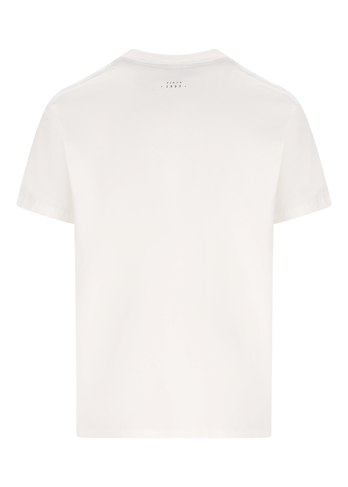T-Shirt LUREMI