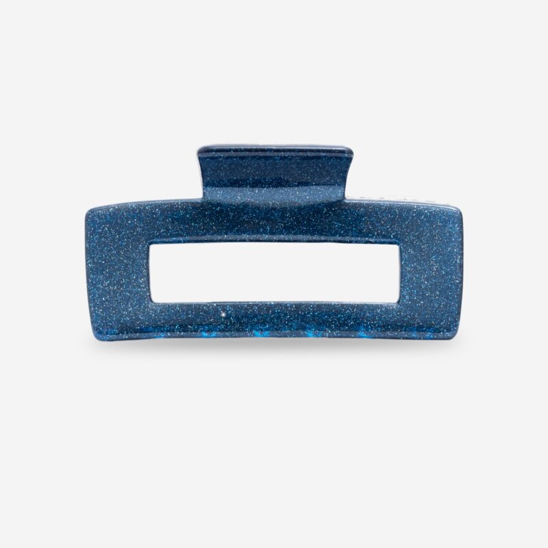 HAPPY 2026 Crush Milky Way 8 x 3,5 x 3,5 cm