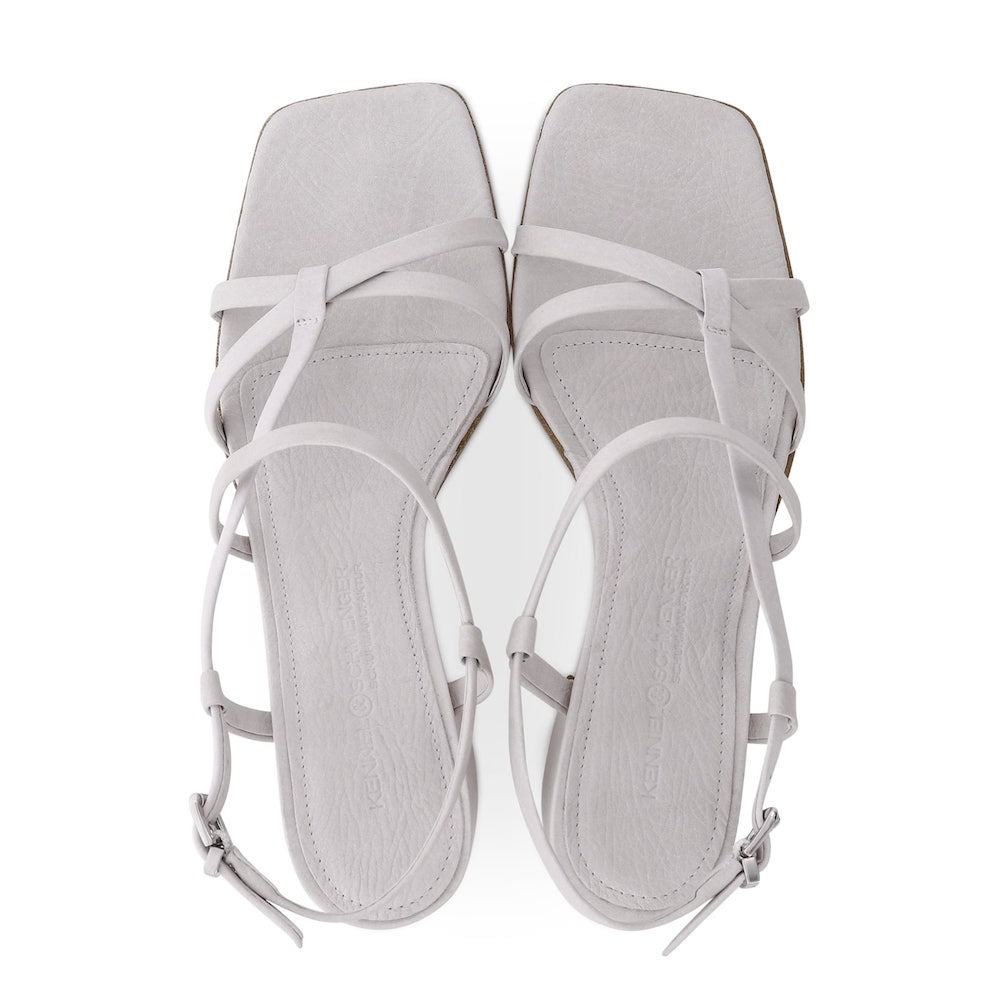 KENNEL & SCHMENGER Sandalette POLLY