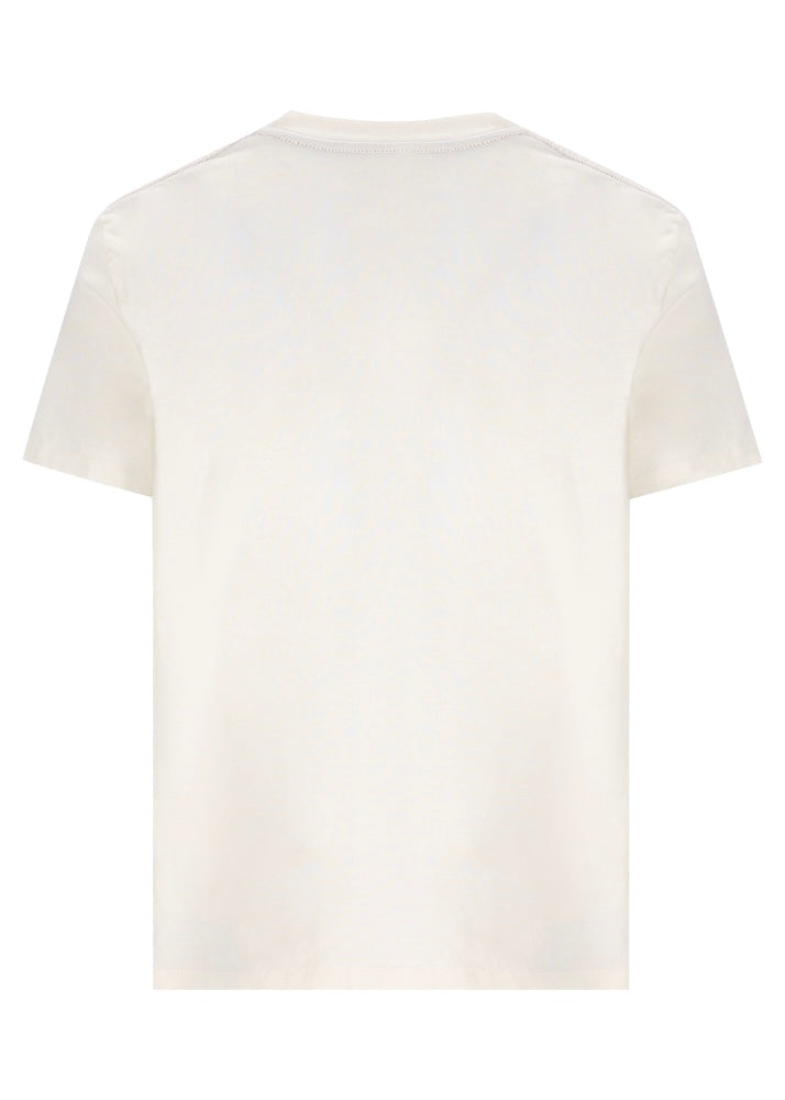 T-Shirt LUOLSEN