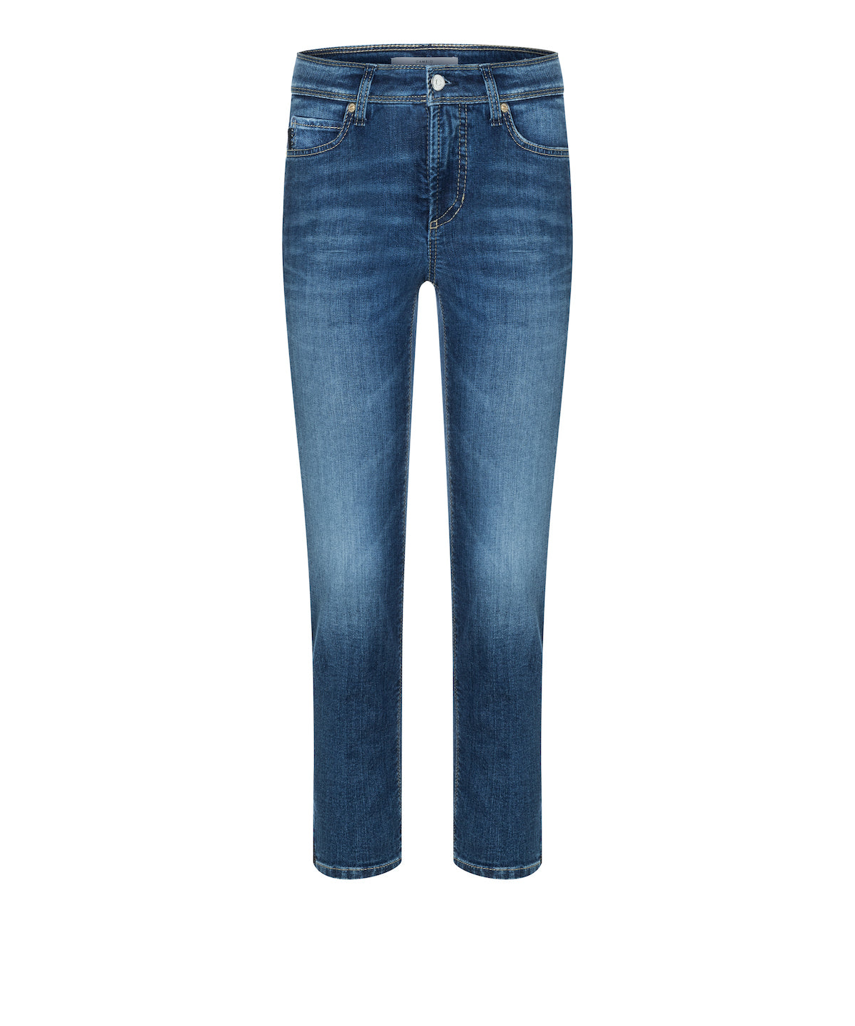 Jeans PIPER SHORT