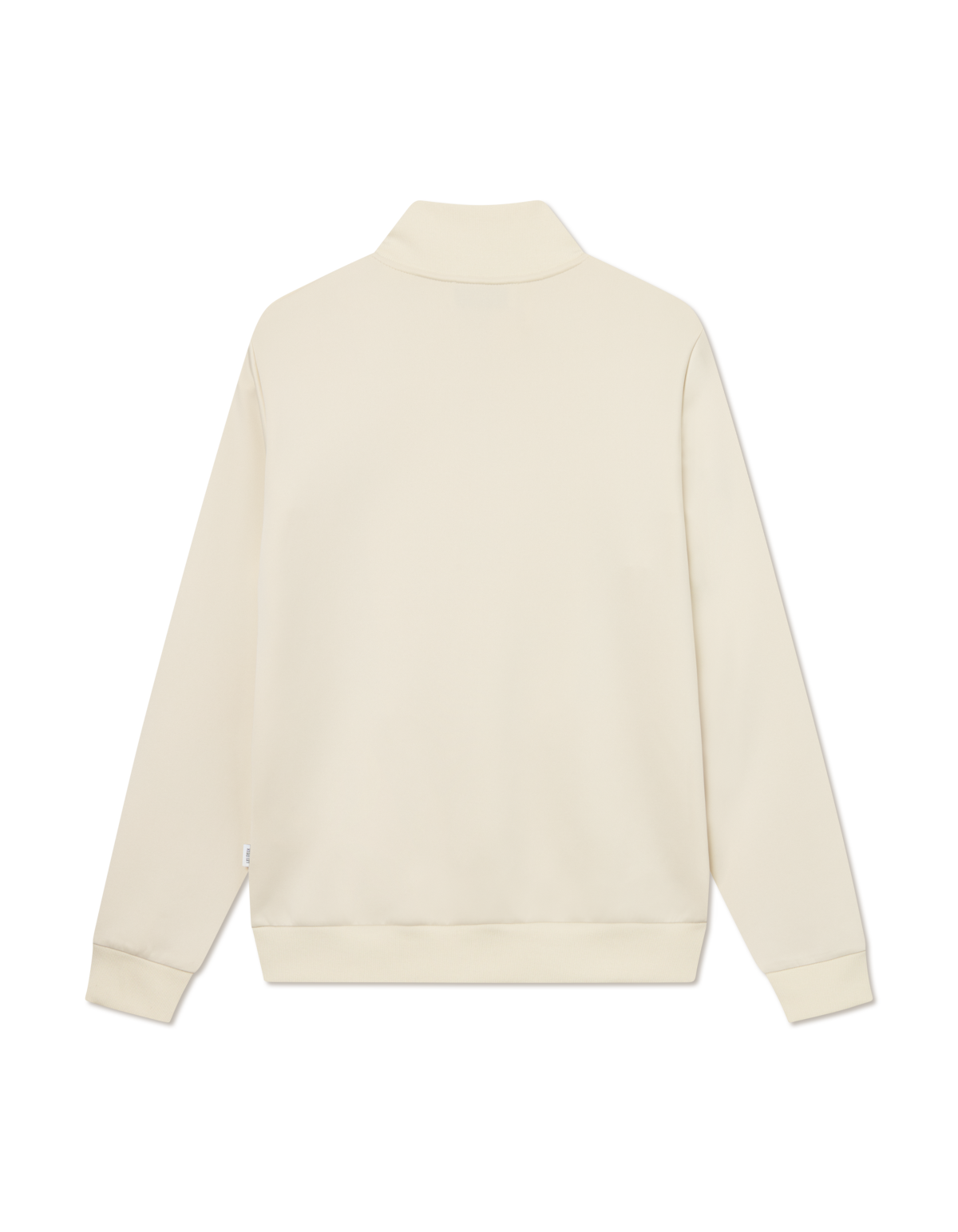 Cardigan BALLIER TRACK JACKET