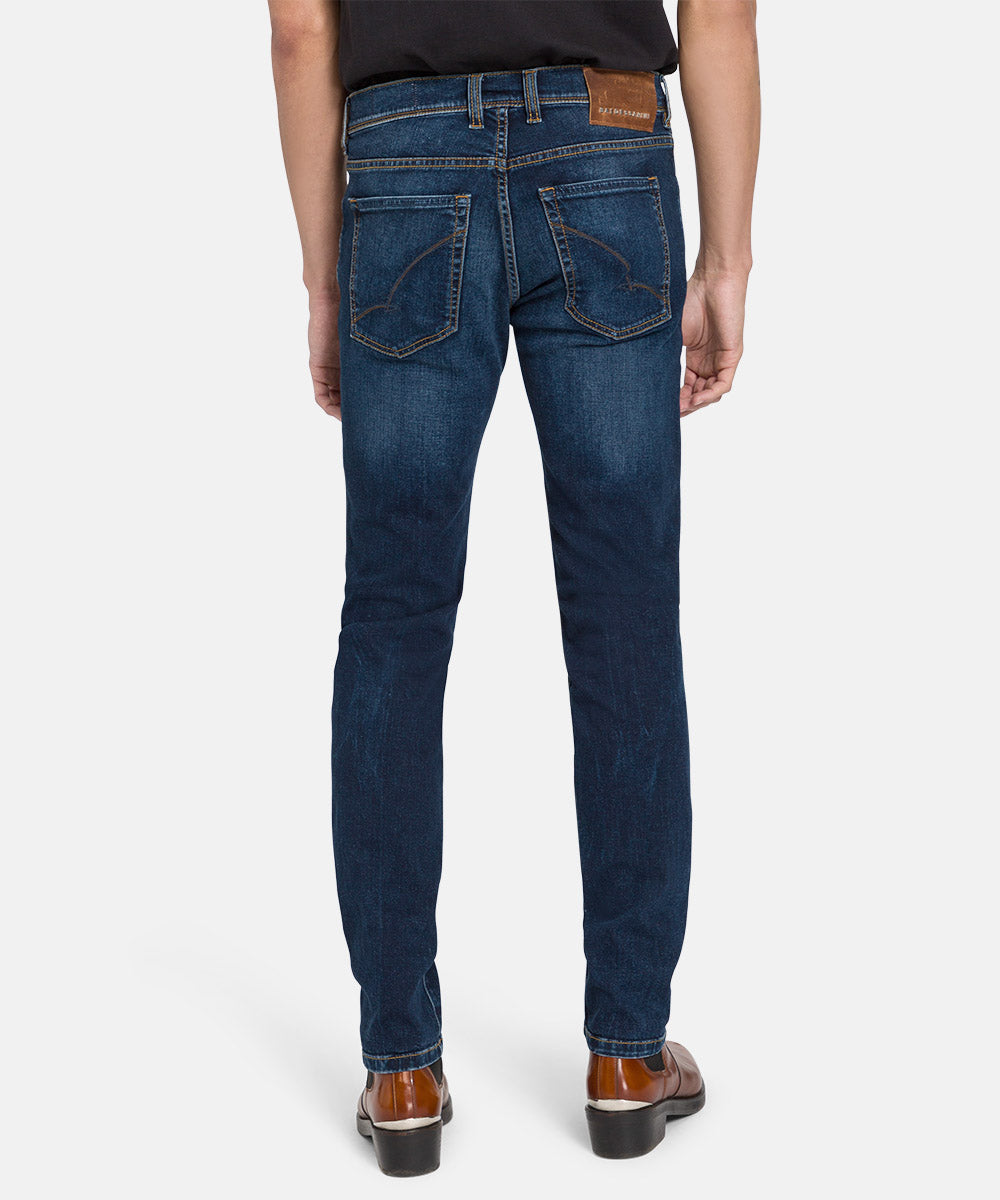 BALDESSARINI Jeans JAYDEN