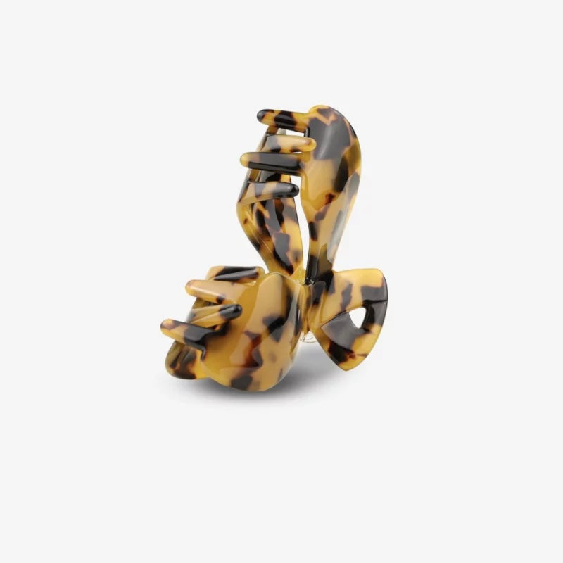 ARC DARK CHEETAH 7 x 3 x 4 cm