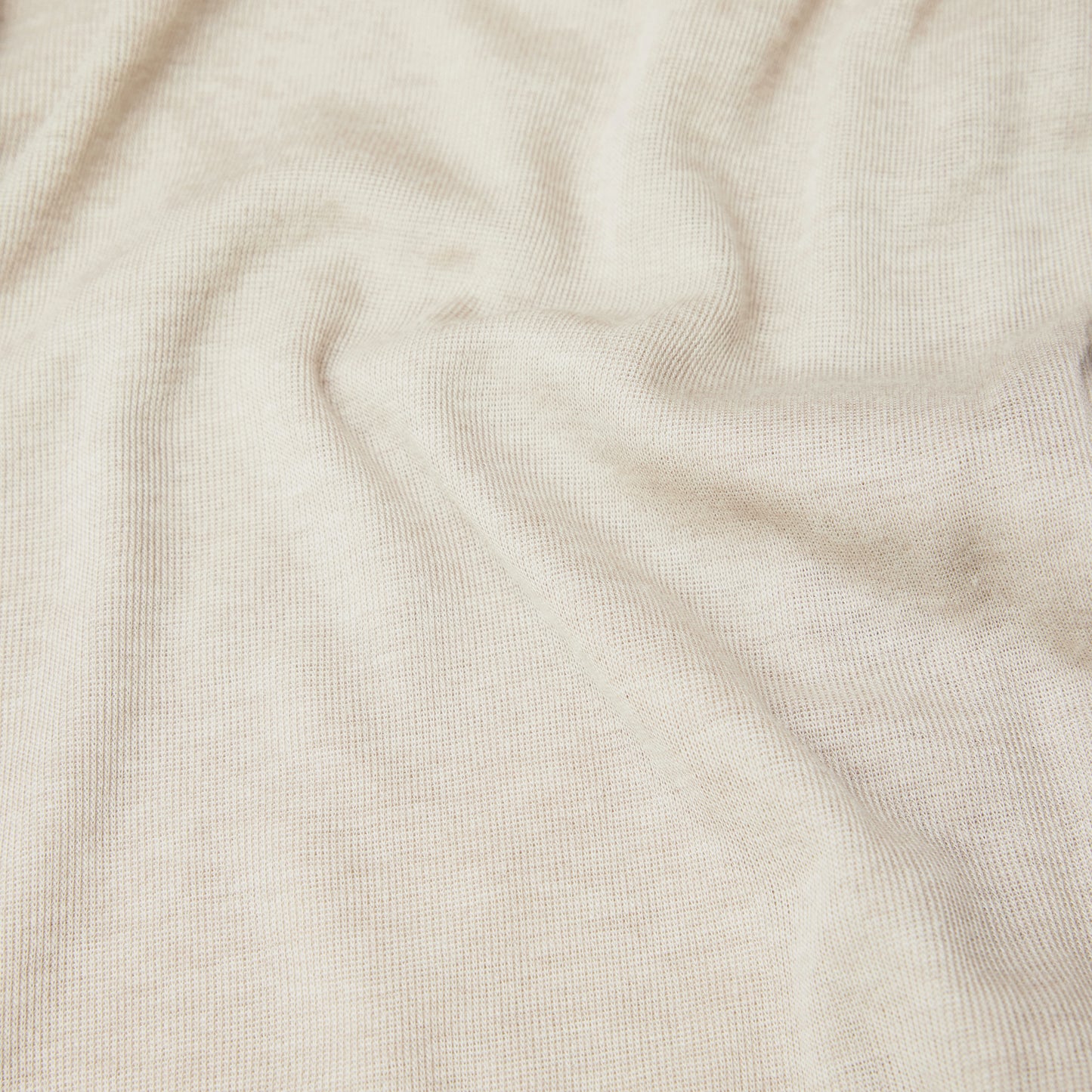 DRYKORN Rolli ZERAFNE