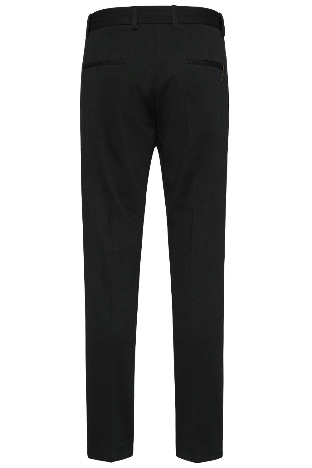 CINQUE Jersey-Hose CIJUNO