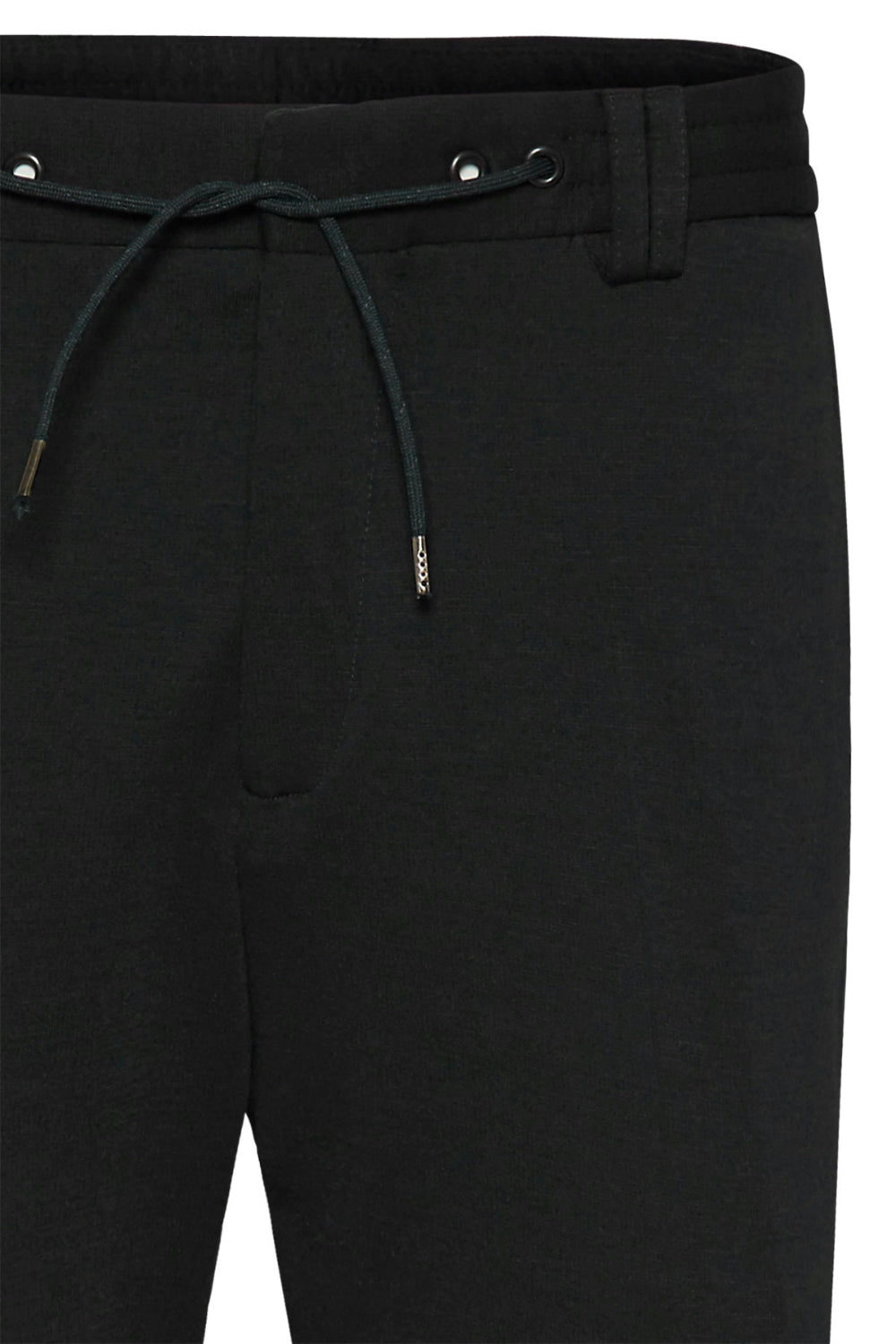 CINQUE Jersey-Hose CIJUNO