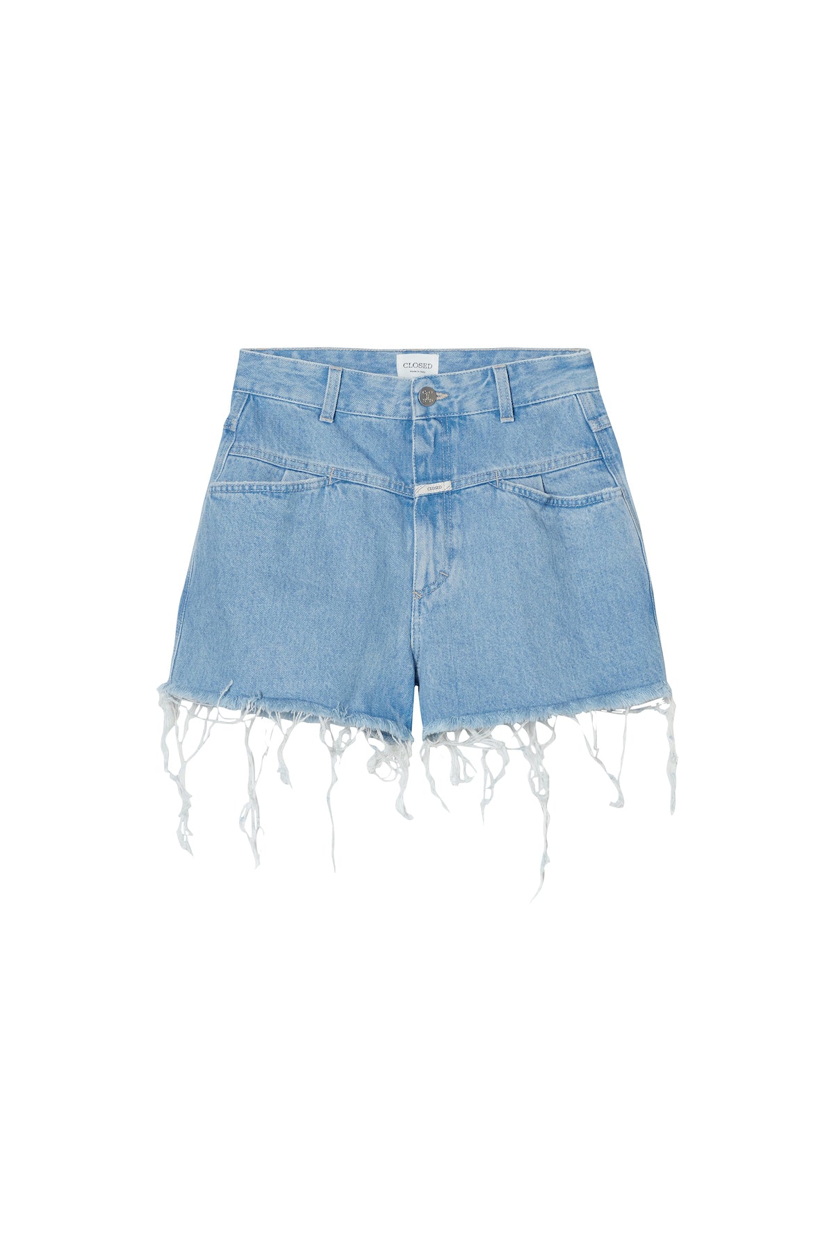 CLOSED Jeansshorts JOCY
