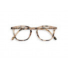 IZIPIZI #E READING Light Tortoise
