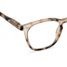 IZIPIZI #E READING Light Tortoise