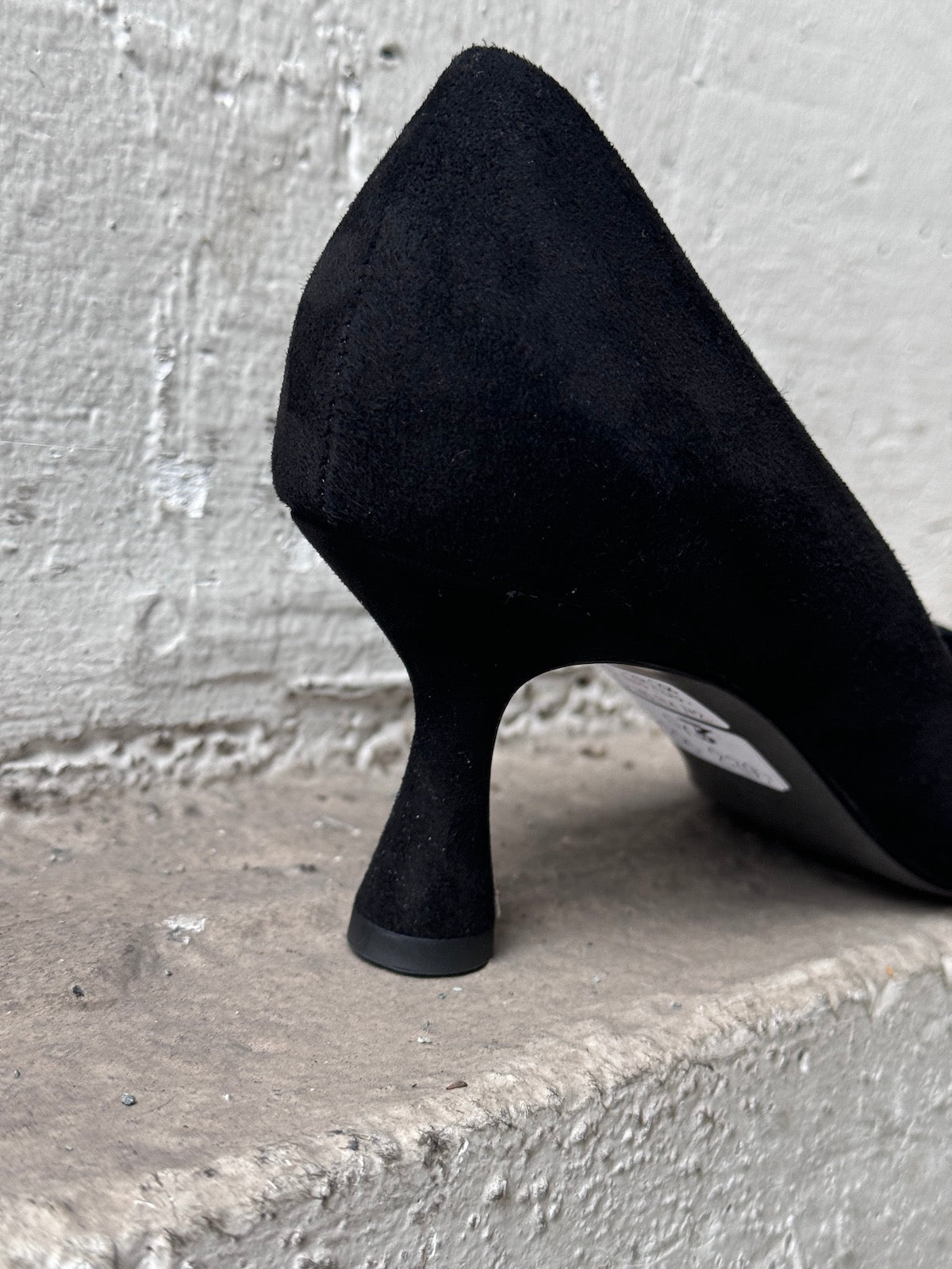 KENNEL & SCHMENGER Pumps CHRIS
