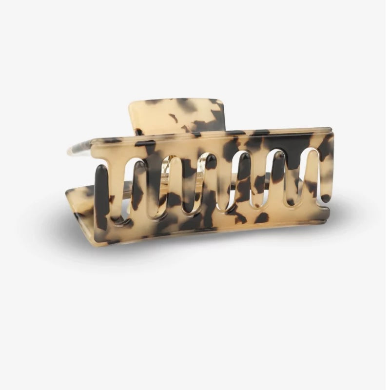Crush Cheetah 8x3,5x3,5 cm