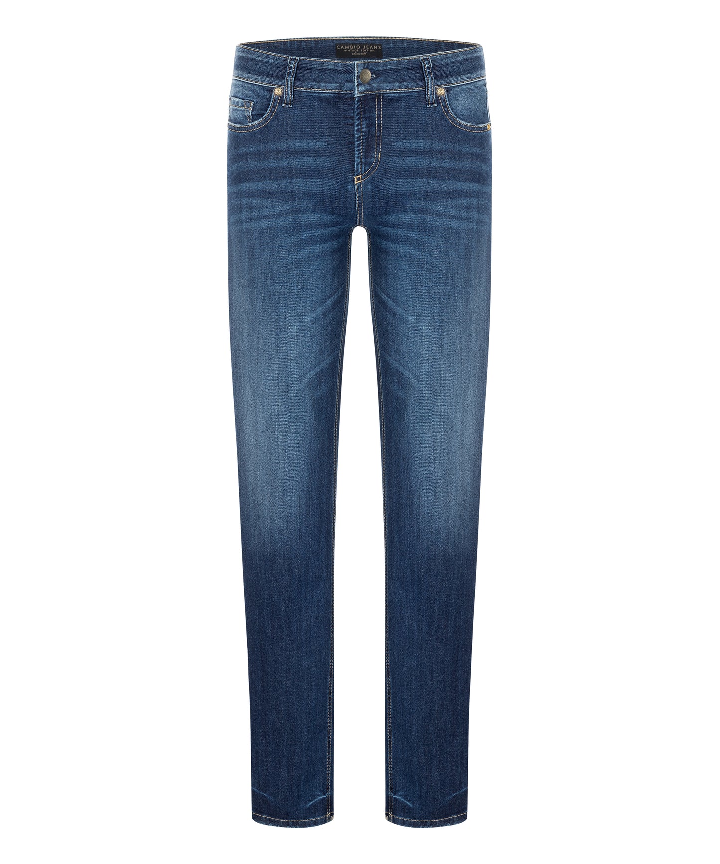 Jeans PIPER LONG