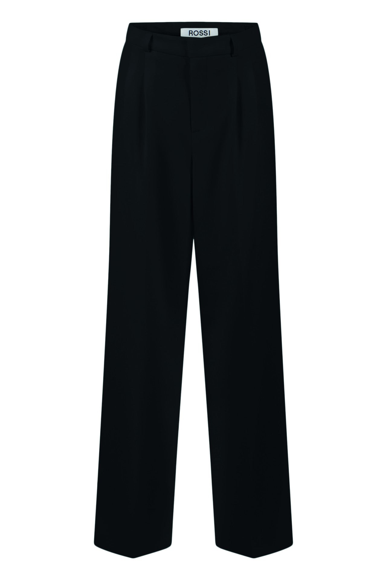 ROSSI Hose NOA FLUID CADE