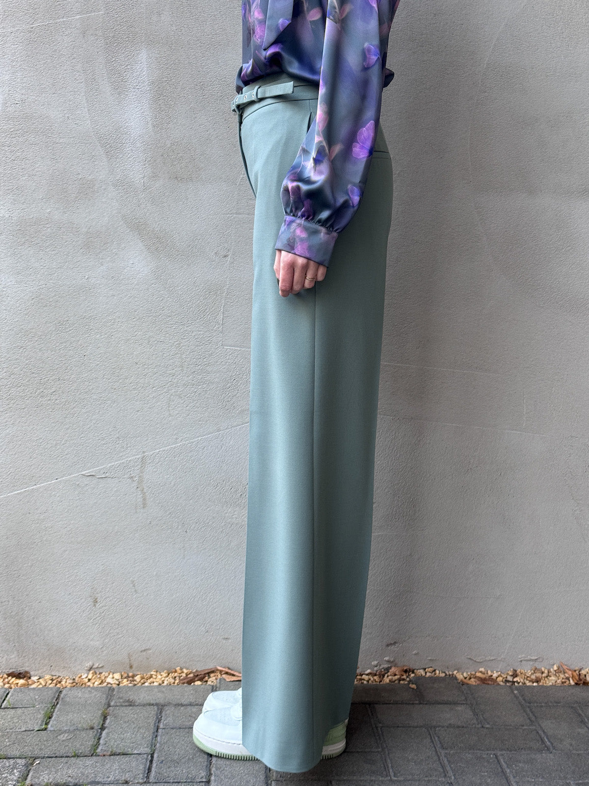 Hose HAVINERA