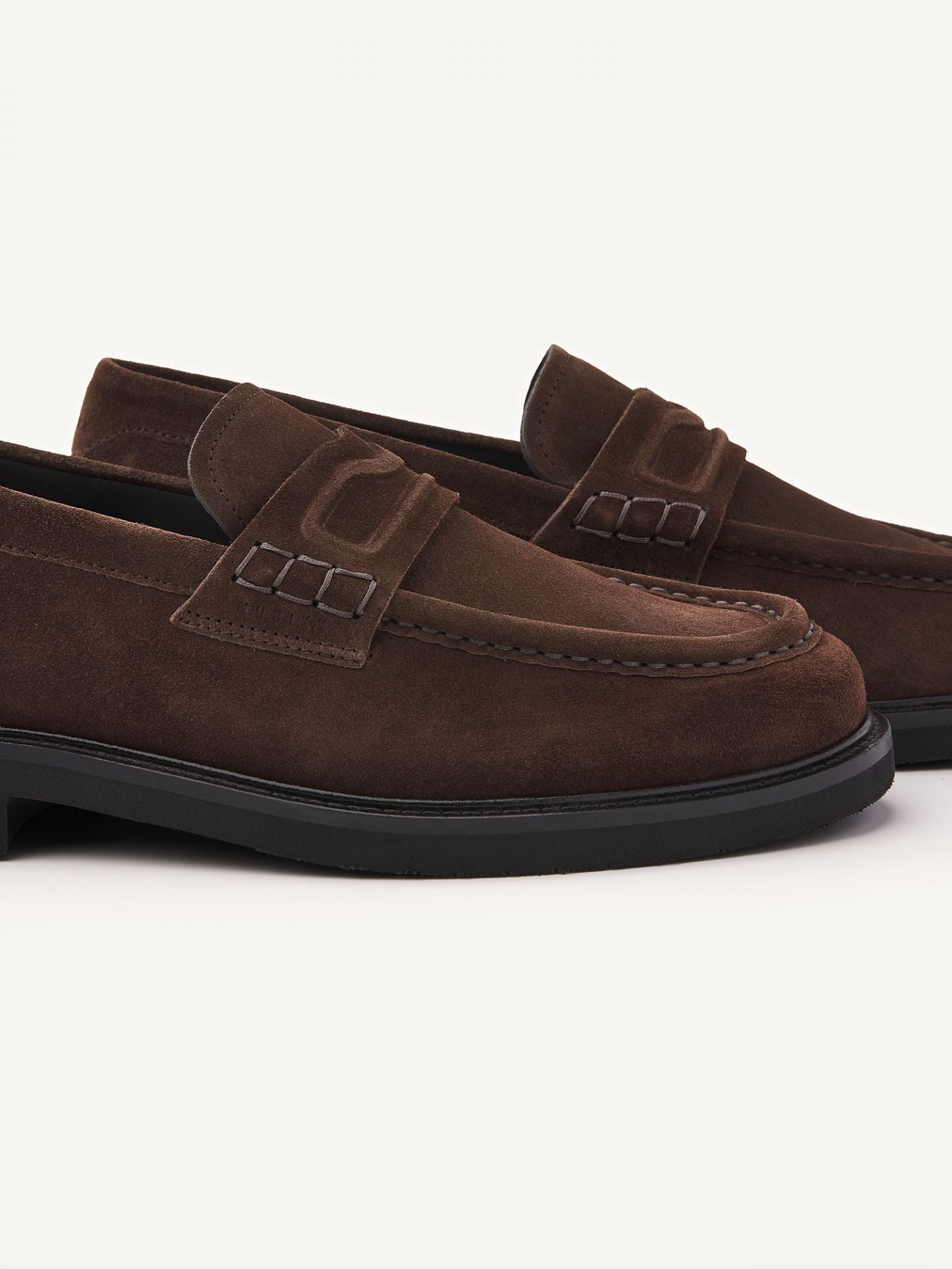 Loafer JONES GATSBY