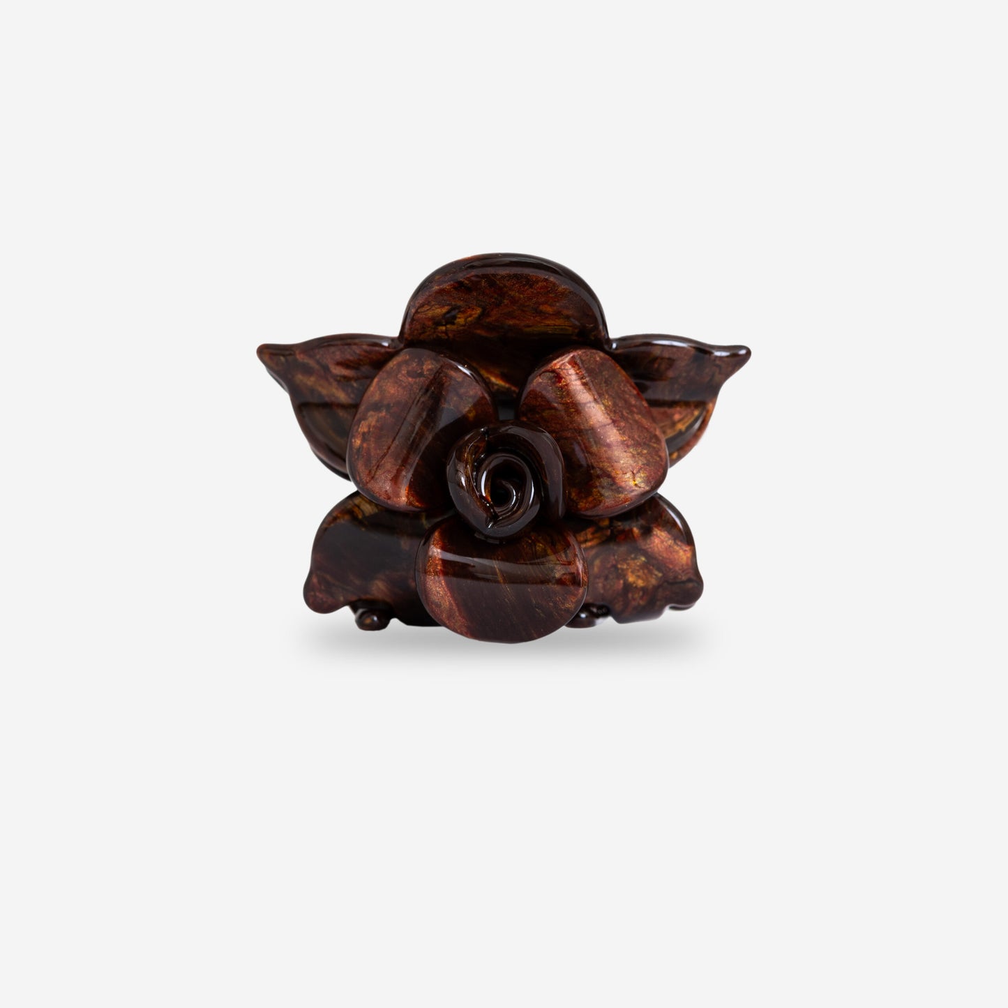 Saku Espresso 4,5 x 4,5 x 4,5 cm