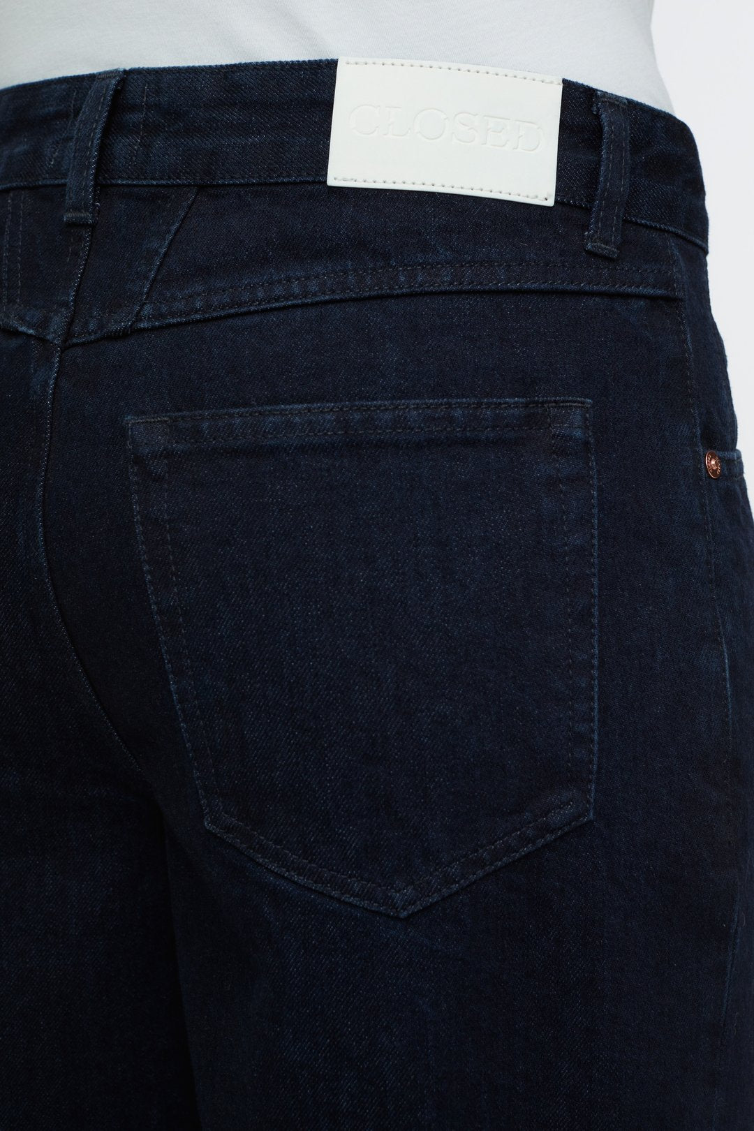 Jeans NIKKA