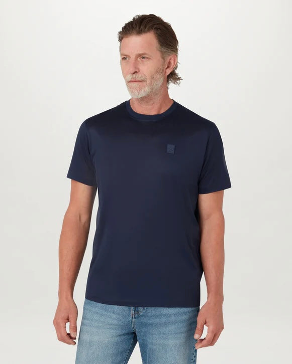 T-Shirt STEEL