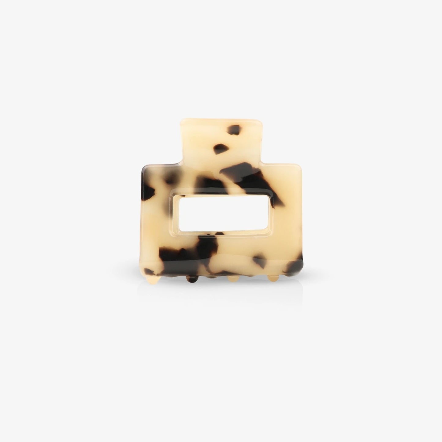 Lib Chetah 3,5 x 2 x 3 cm