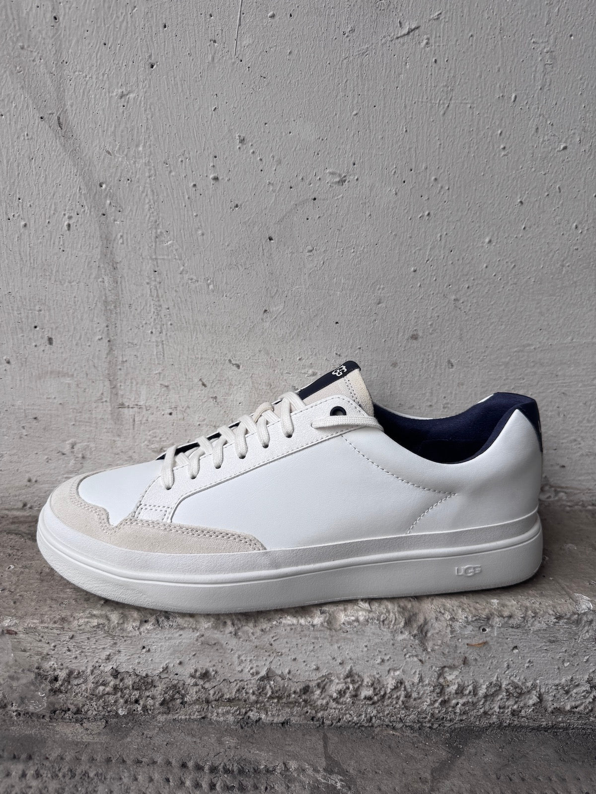 UGG Sneaker SOUTH BAY LOW