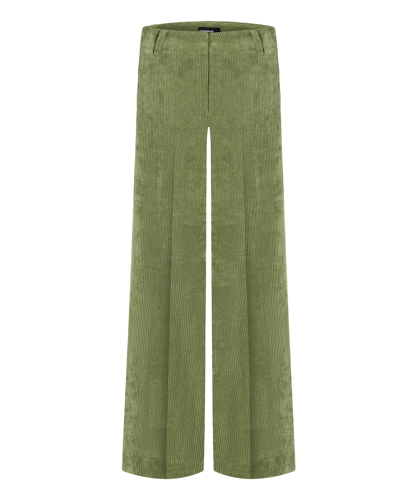 Cordhose AMELIE