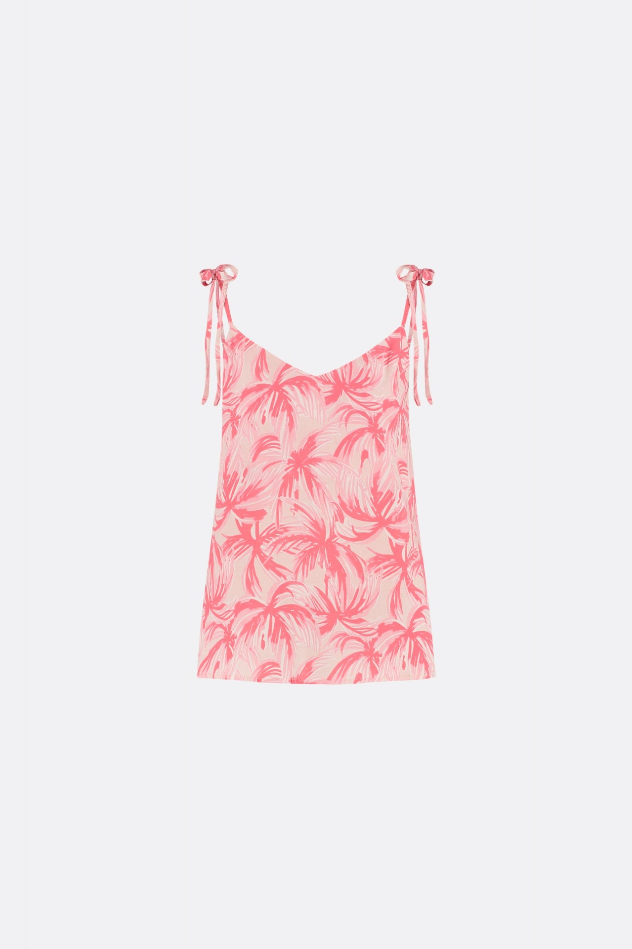 FABIENNE CHAPOT Top ELINE