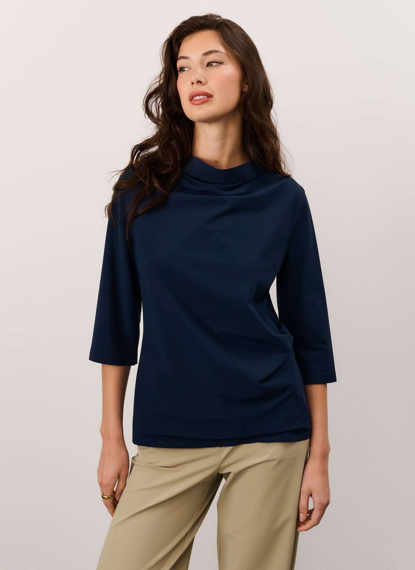 WASAN Shirt