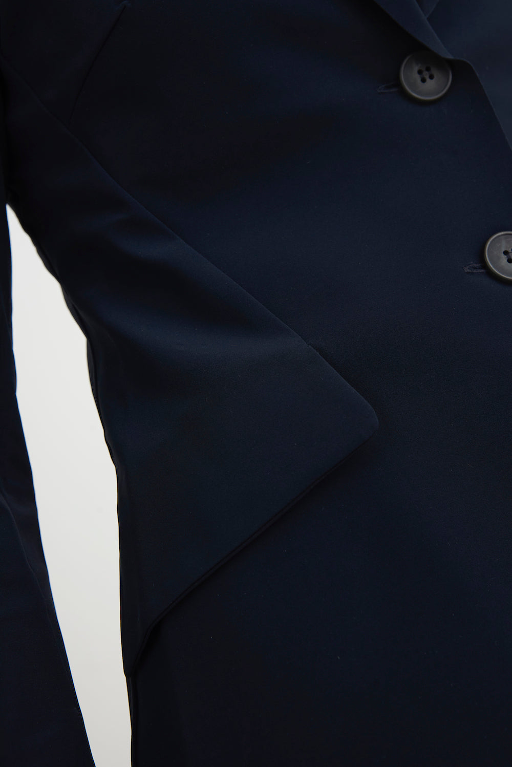 JAPAN TKY Blazer DANNO