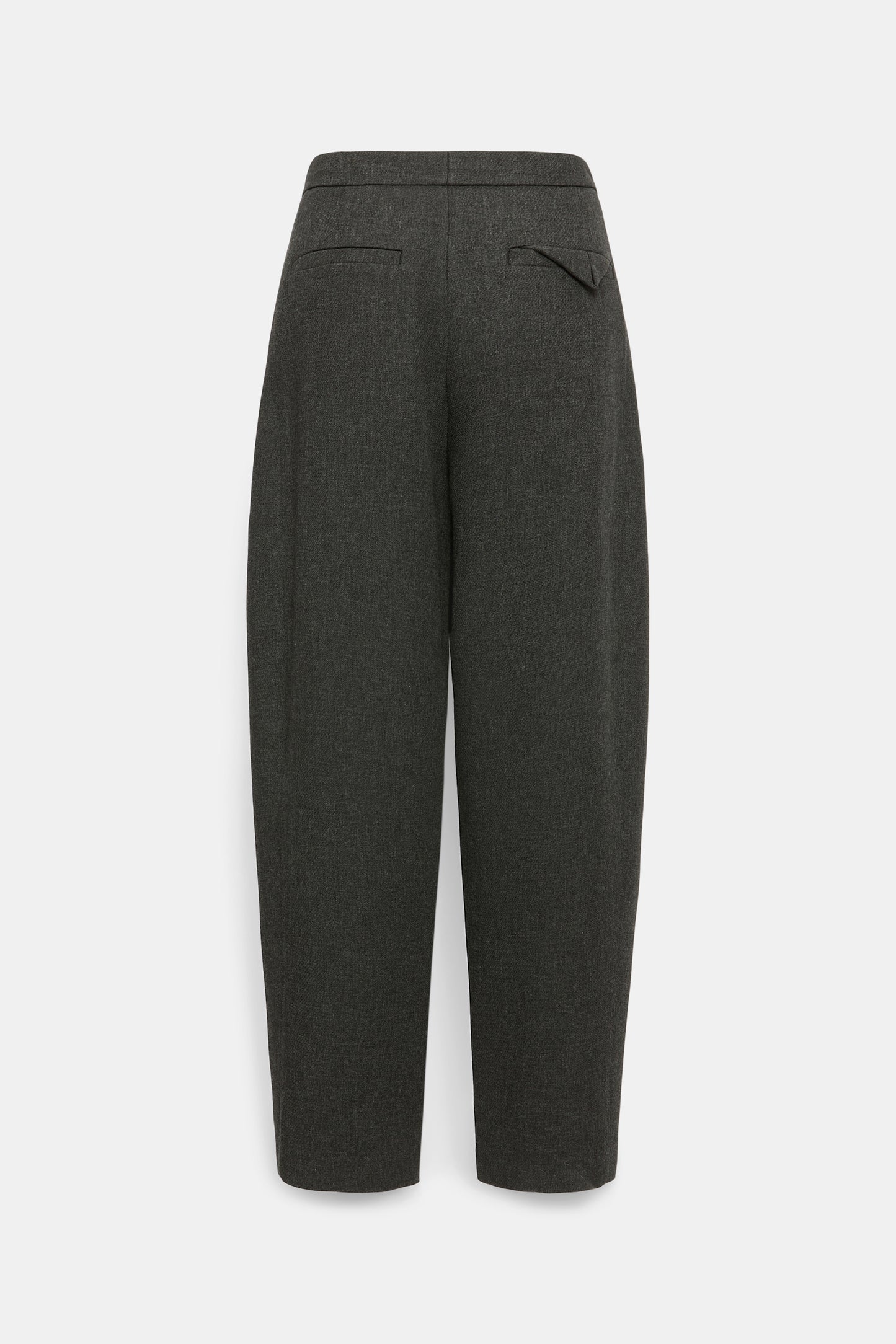 DOROTHEE SCHUMACHER - LAYERED COOLNESS Hose