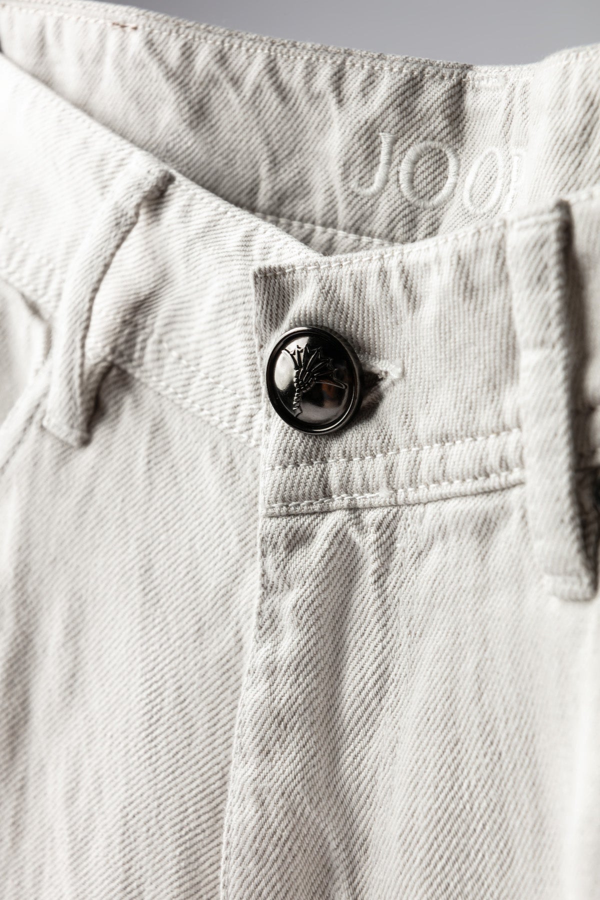 JOOP! Jeans JD-05Fortres-D