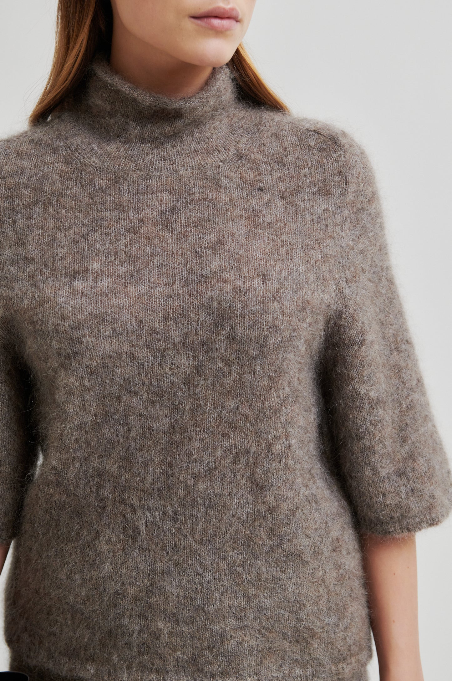 Rolli EMMALOU KNIT SS