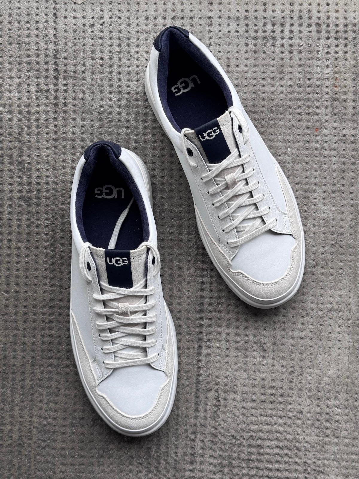 UGG Sneaker SOUTH BAY LOW
