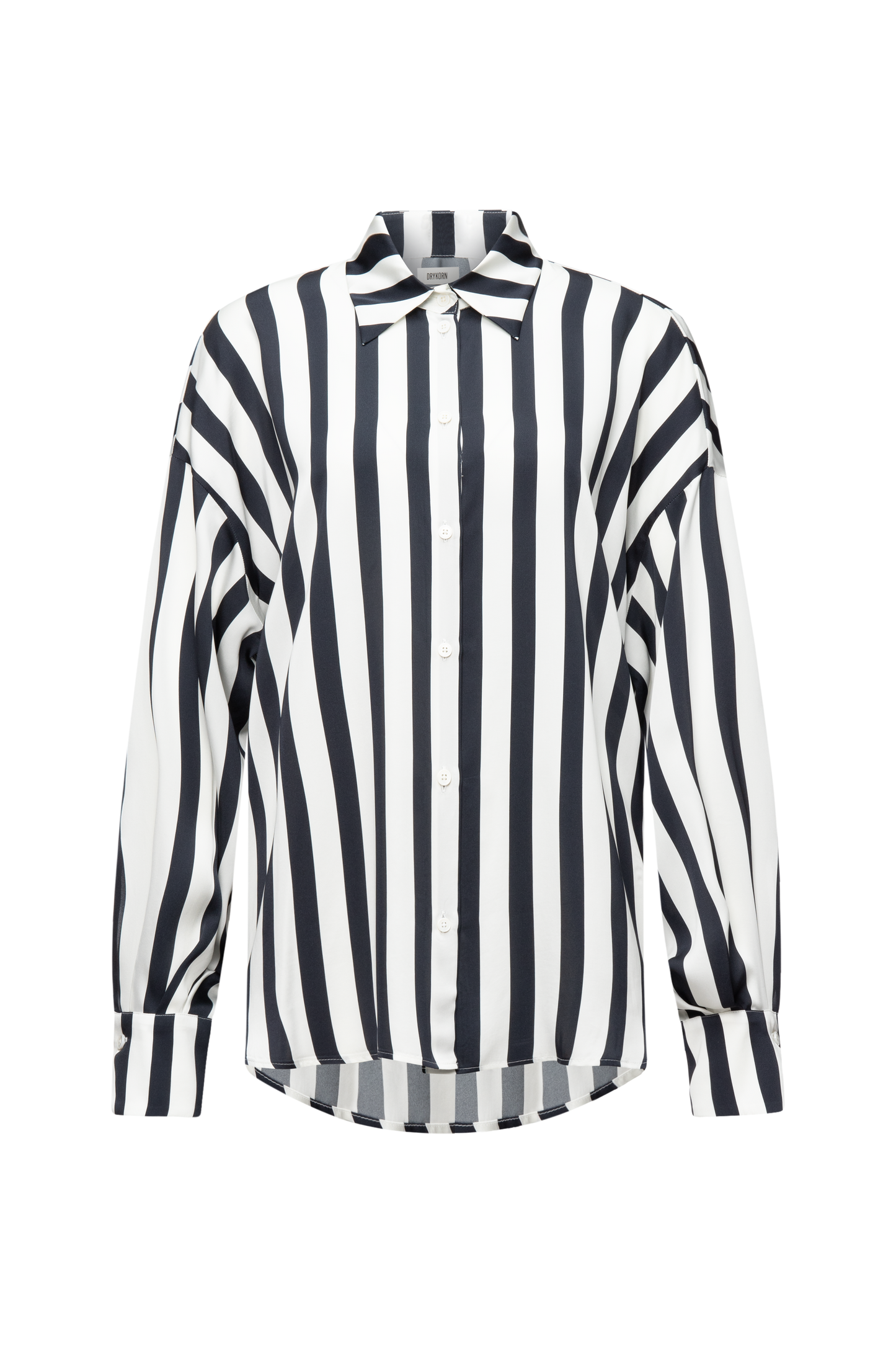 Bluse LYNDARA