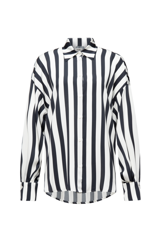 Bluse LYNDARA