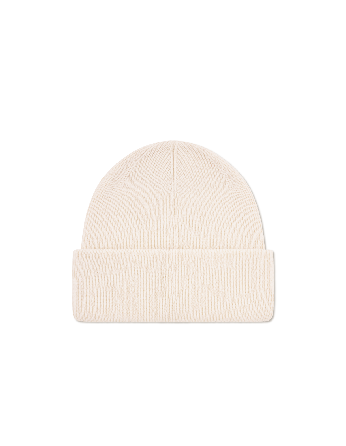 Wayne Embroidered Beanie