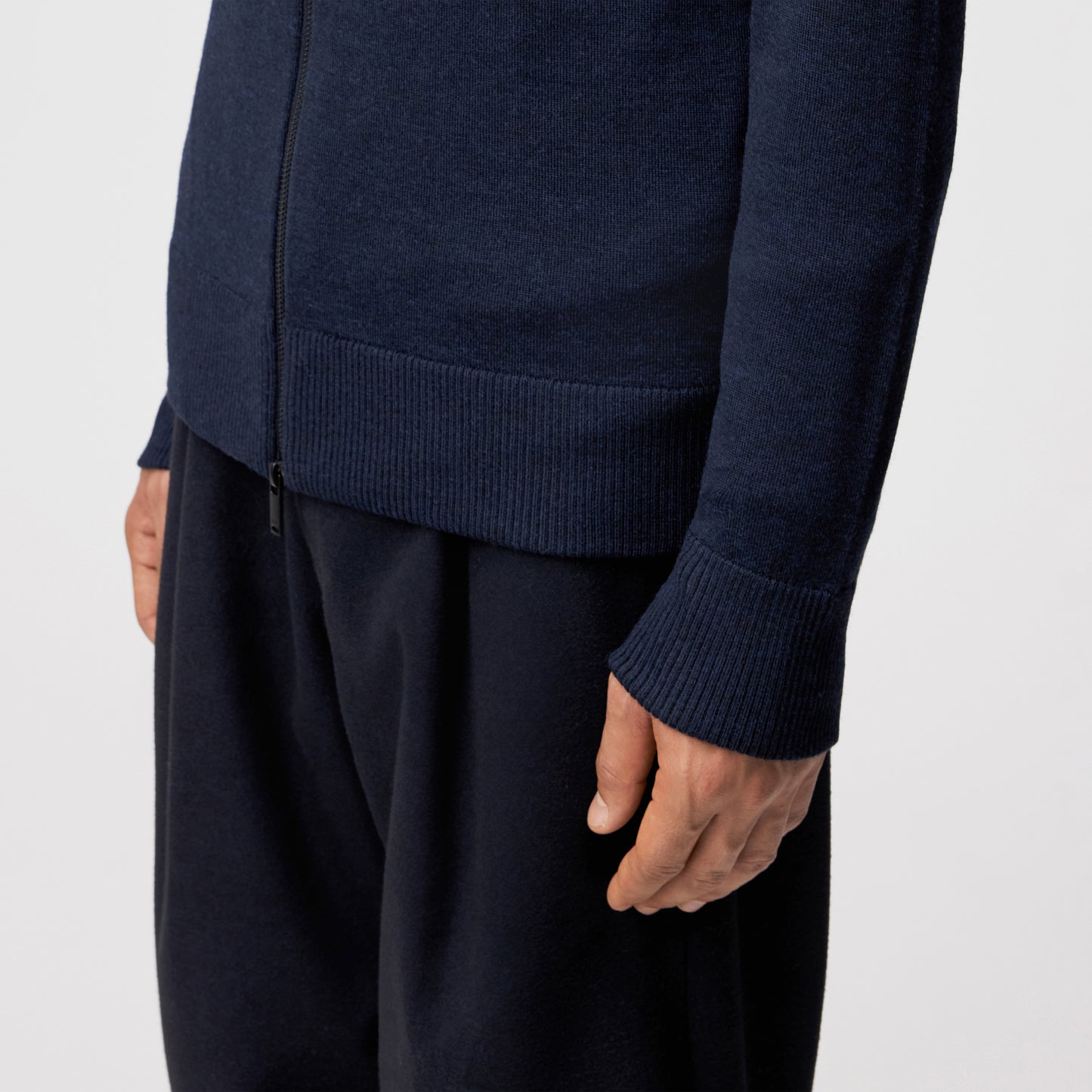 DRYKORN Cardigan ANTONIO