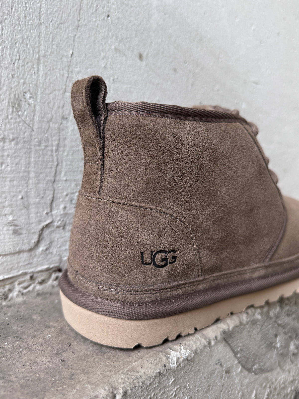 UGG Boots NEUMEL
