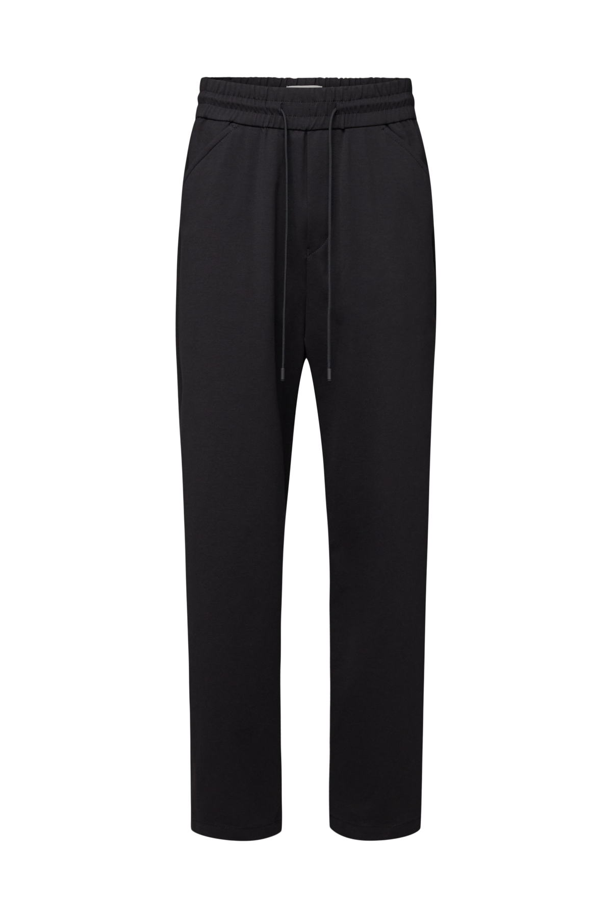 ONARO Hose