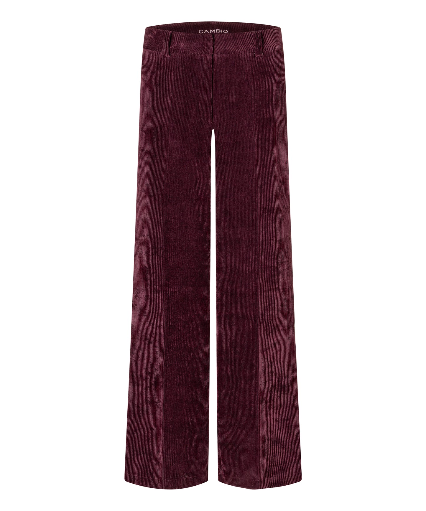 Hose AMELIE