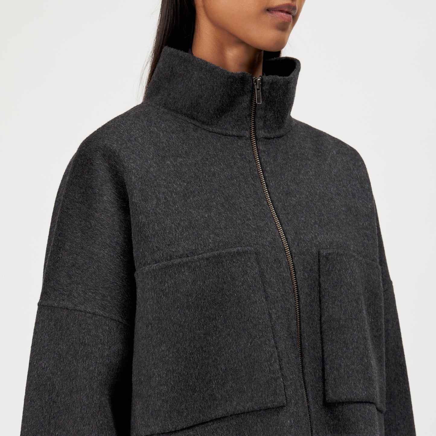Jacke ELSTOW_1