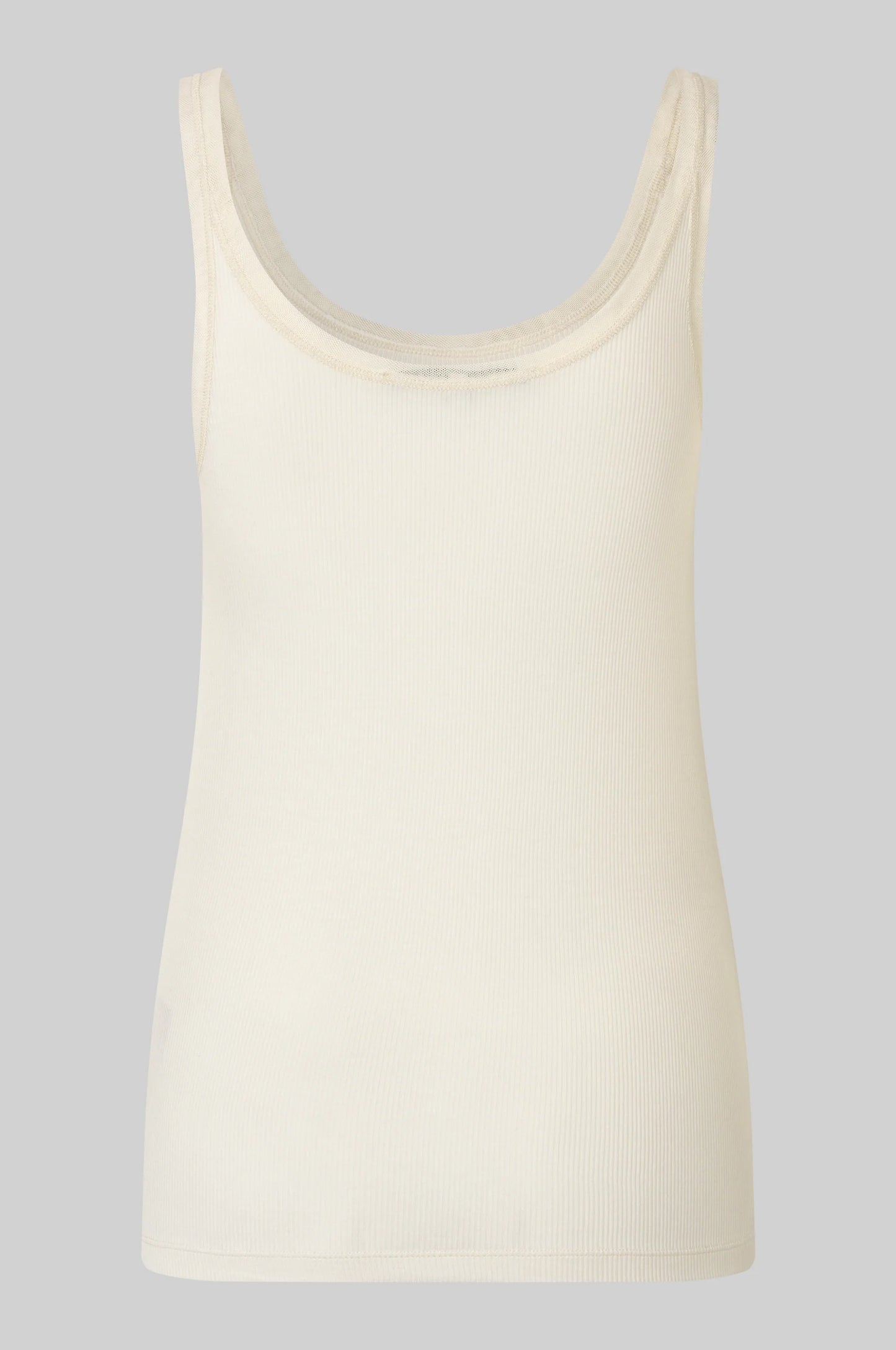 Emilia Tank Top