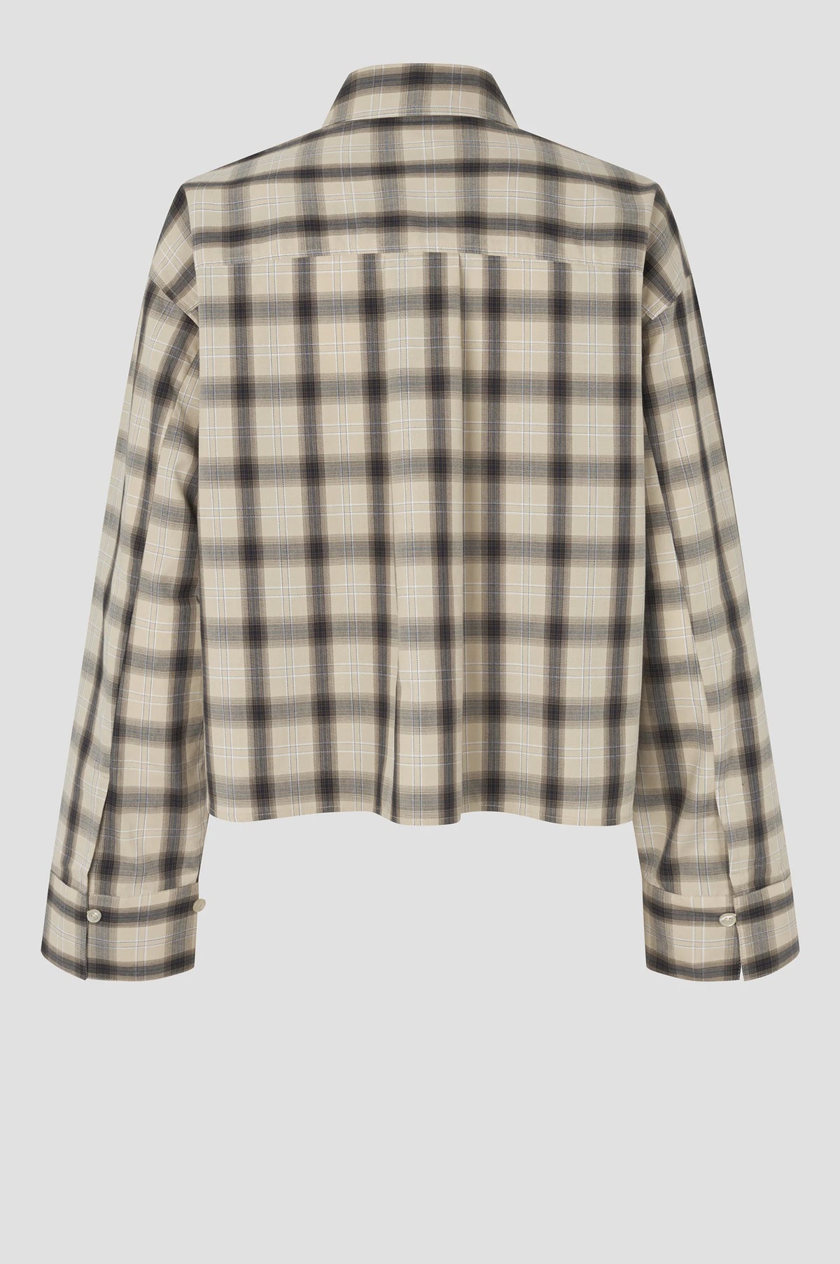 Shirt LIRIA