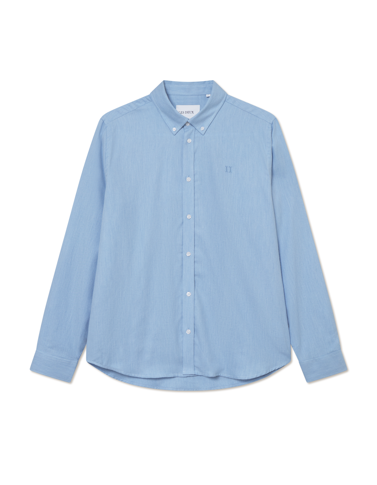 Desert Reg Shirt