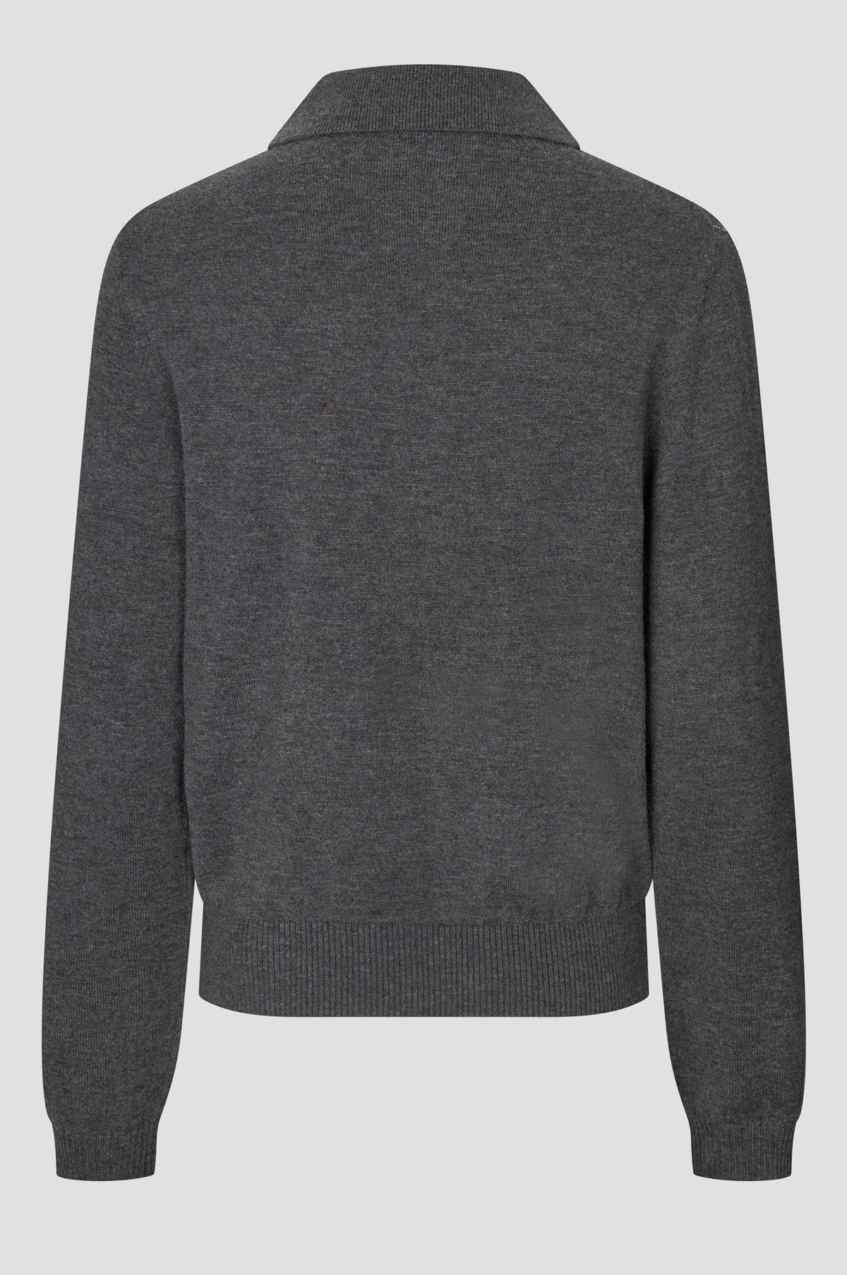 Strick Polo SHAILENE