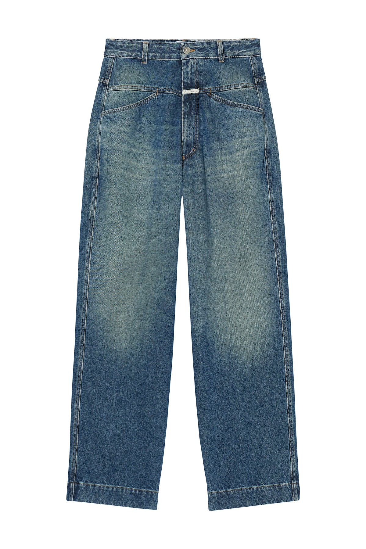 CLOSED Jeans DENI-X