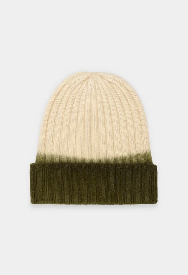 BEANIE POON HILL/ICEBEAR